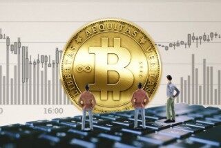 比特币交易平台app下载_btc交易平台app官网 v2.5.1